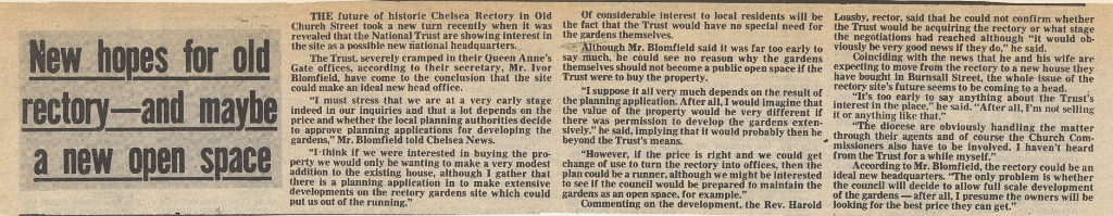 19801003 CHELSEA RECTORY CN.jpg